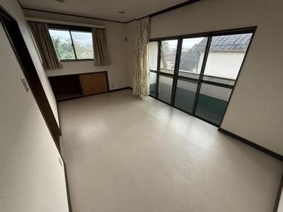 Renovated 5LDK House for Sale in Nagi Town, Okayama — Image 4, Nagi, Okayama