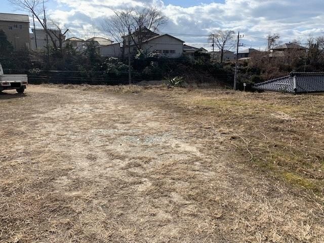 Land for Sale in Kitaibaraki City, Ibaraki - 584 sqm - Thumbnail 2