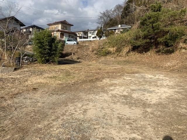 Land for Sale in Kitaibaraki City, Ibaraki - 584 sqm - Thumbnail 3
