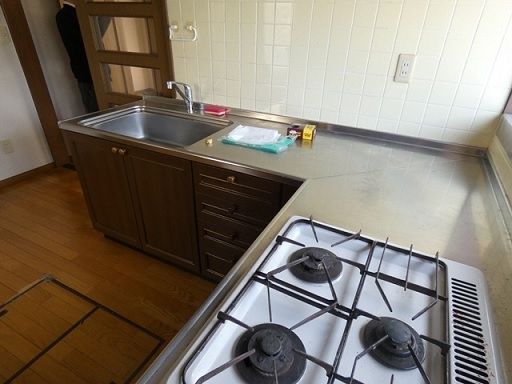 4LDK Detached House for Sale in Hirosaki, Aomori - Thumbnail 2