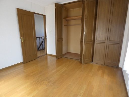 4LDK Detached House for Sale in Hirosaki, Aomori - Thumbnail 3