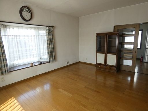 4LDK Detached House for Sale in Hirosaki, Aomori - Thumbnail 4