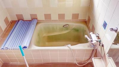 JR Sanyo Main Line Yanai Station - Property Details - Yamaguchi Prefecture Yanai City Vacant House Bank Site — Image 4, Yanai, Yamaguchi