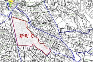 Vacant Land for Sale in Ōkuma, Fukushima with Immediate Transfer - Thumbnail 3