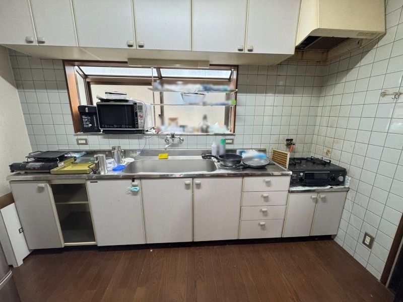 4LDK House in Nishiwaki with Parking - Thumbnail 2