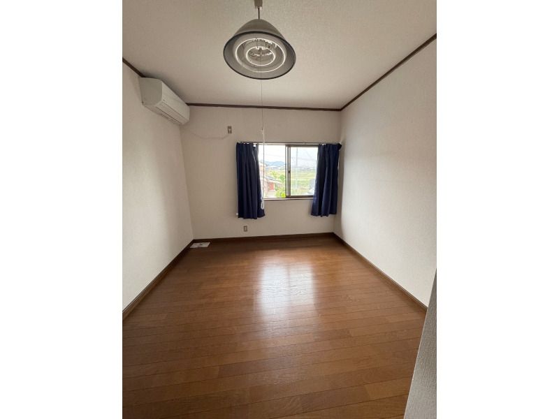 4LDK House in Nishiwaki with Parking - Thumbnail 4