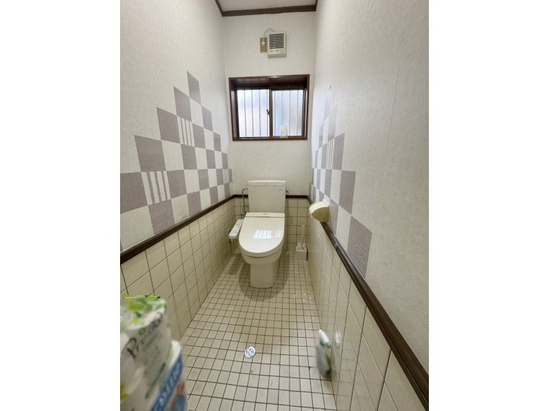 4LDK House in Nishiwaki with Parking - Thumbnail 3