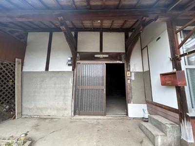 Spacious 6DK House in Nagomi Town, Kumamoto - 616m² Plot — Image 3, Wasui, Kumamoto