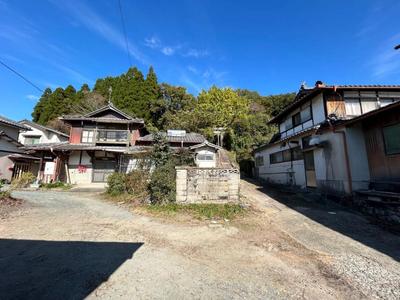 Spacious 6DK House in Nagomi Town, Kumamoto - 616m² Plot — Image 2, Wasui, Kumamoto