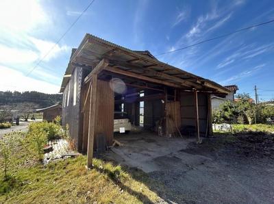 Spacious 6DK House in Nagomi Town, Kumamoto - 616m² Plot — Image 1, Wasui, Kumamoto