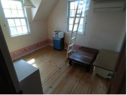 3SLDK Detached House for Sale in Quiet Oita City Neighborhood - Thumbnail 3