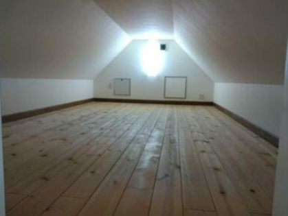 3SLDK Detached House for Sale in Quiet Oita City Neighborhood - Thumbnail 4