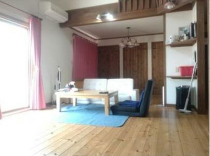 3SLDK Detached House for Sale in Quiet Oita City Neighborhood - Thumbnail 2