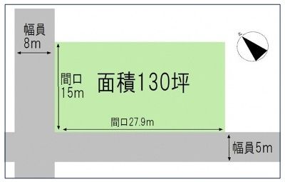 Spacious House for Sale in Hirosaki, Aomori - Thumbnail 2