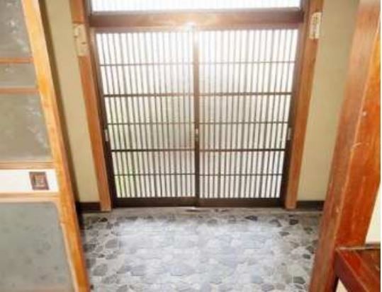 8DK Wooden House with Field in Usuki City, Oita - Thumbnail 3