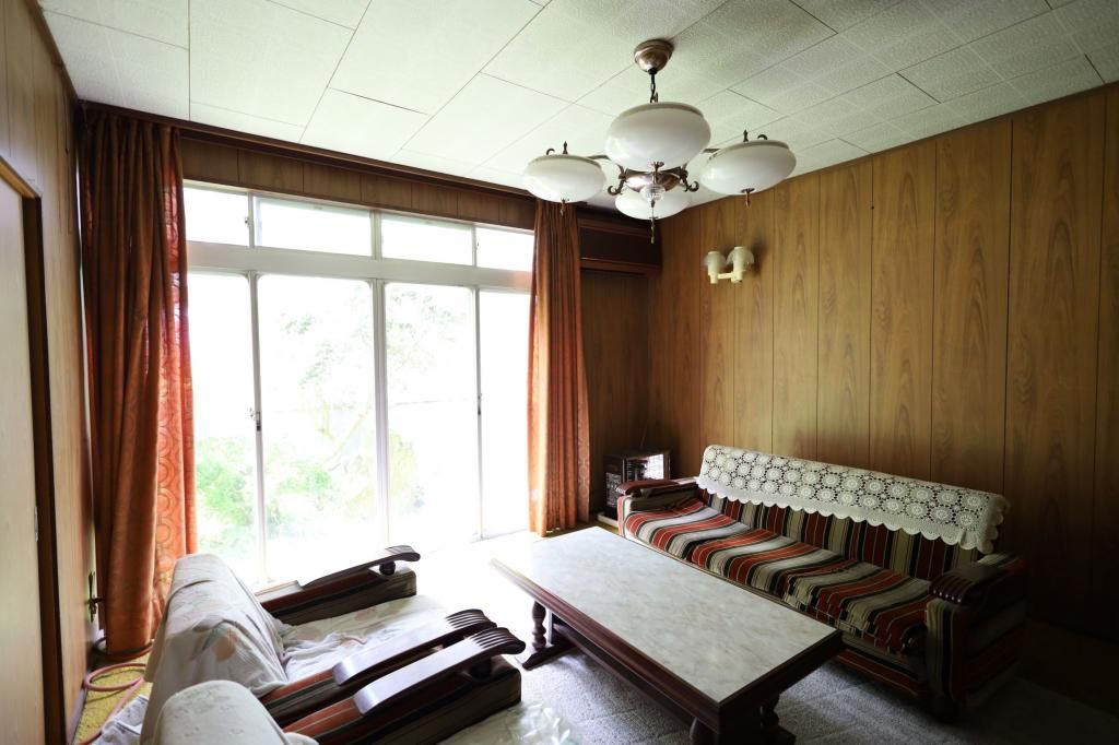 5DK Detached House for Sale in Yamagata City - 86.87 sqm - Thumbnail 2