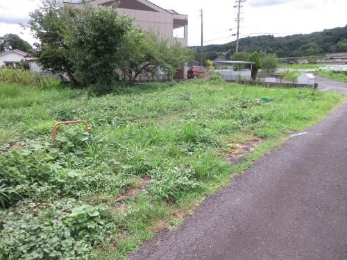 Vacant Land for Sale in Mizunami, Gifu - 316.88 sqm - Thumbnail 3