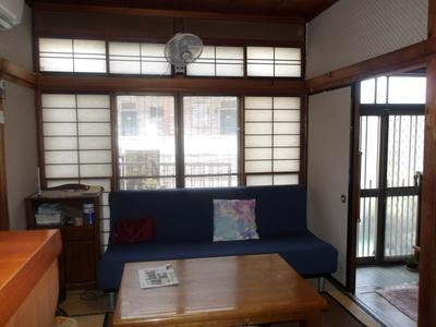 2-Story Home Near Watarase River in Kiryu — Image 4, Kiryu, Gunma