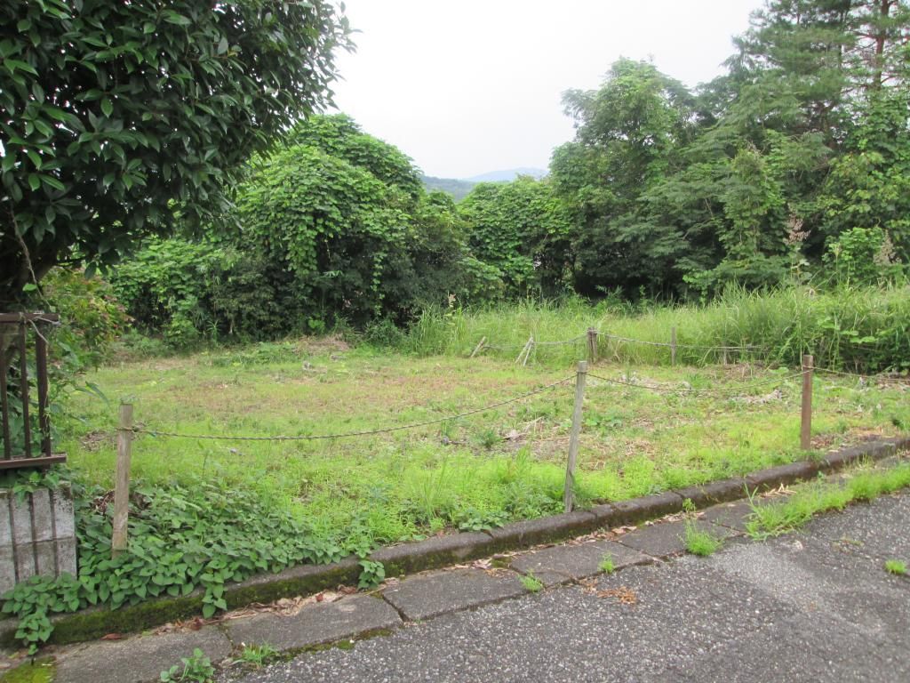 162 sqm Vacant Land for Sale in Yaita City, Tochigi - Thumbnail 3