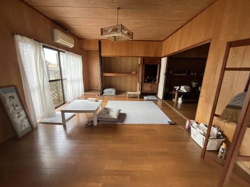 2K Vacant House for Sale in Kihoku Town, Mie - Near Aiga Station - Thumbnail 2