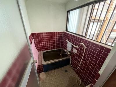 2K Vacant House for Sale in Kihoku Town, Mie - Near Aiga Station — Image 4, Kihoku, Mie