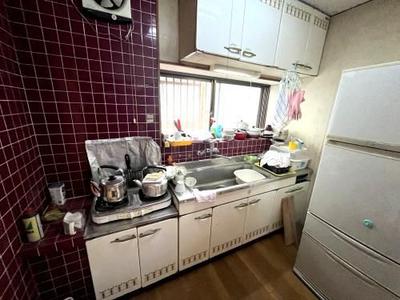 2K Vacant House for Sale in Kihoku Town, Mie - Near Aiga Station — Image 2, Kihoku, Mie