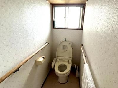 2K Vacant House for Sale in Kihoku Town, Mie - Near Aiga Station — Image 3, Kihoku, Mie