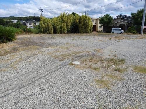 639.78 sqm Commercial Land for Sale on National Route 3, Uki City - Thumbnail 3