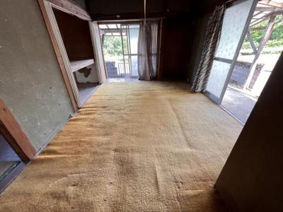 No.351 Kiyokawacho Tenjin - Property Details - Oita Prefecture Bungo-Ono City Vacant House Bank Site — Image 3, Bungo Ono, Oita