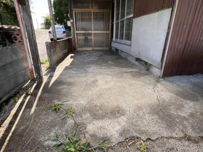 No.351 Kiyokawacho Tenjin - Property Details - Oita Prefecture Bungo-Ono City Vacant House Bank Site — Image 2, Bungo Ono, Oita