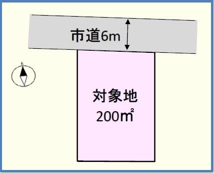Vacant House for Sale in Hirosaki, Aomori - 162.79 sqm on 200 sqm Land - Thumbnail 4