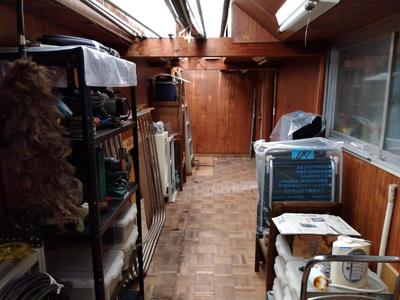 Ozaki Kitamachi 1-chome - Property Details - Gifu Prefecture Kakamigahara City Vacant House Bank Site — Image 4, Kakamigahara, Gifu