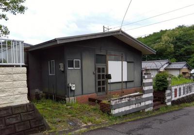 Ozaki Kitamachi 1-chome - Property Details - Gifu Prefecture Kakamigahara City Vacant House Bank Site — Image 1, Kakamigahara, Gifu