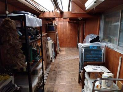 Ozaki Kitamachi 1-chome - Property Details - Gifu Prefecture Kakamigahara City Vacant House Bank Site — Image 2, Kakamigahara, Gifu