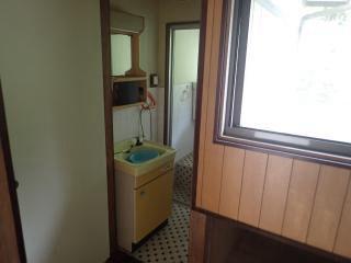For sale detached house [134] - Property details - Oita Prefecture Tsukumi City Vacant House Bank Site — Image 3, Murakami, Oita