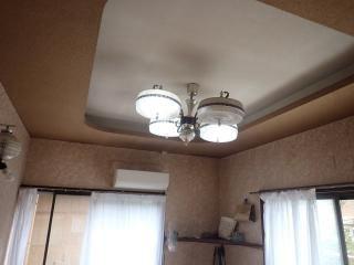 For sale detached house [134] - Property details - Oita Prefecture Tsukumi City Vacant House Bank Site — Image 4, Murakami, Oita