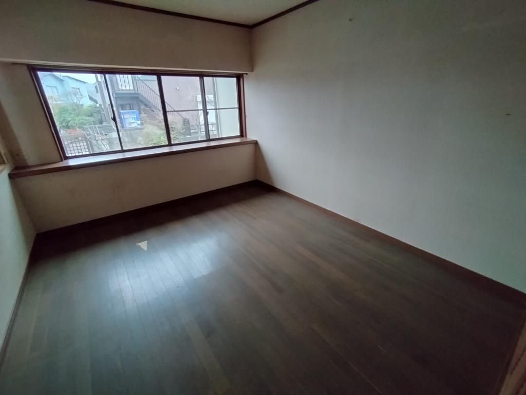 5SLDK Detached House Near Matsukawa Station in Fukushima City - Thumbnail 4