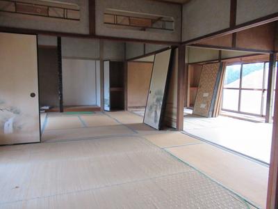Former Beauty Salon for Sale in Yaotsu, Gifu — Image 2, Yaotsu, Gifu