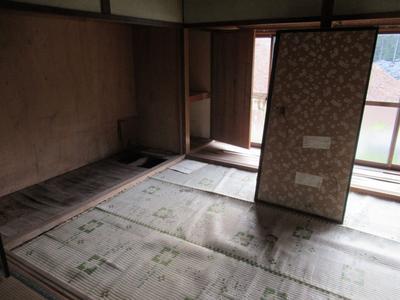 Former Beauty Salon for Sale in Yaotsu, Gifu — Image 3, Yaotsu, Gifu