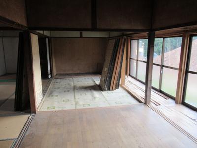 Former Beauty Salon for Sale in Yaotsu, Gifu — Image 4, Yaotsu, Gifu