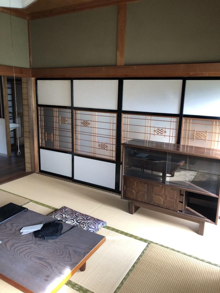 4DK Traditional House for Sale in Quiet Niigata Neighborhood - Thumbnail 2