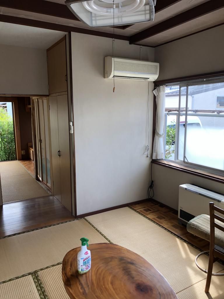 4DK Traditional House for Sale in Quiet Niigata Neighborhood - Thumbnail 4