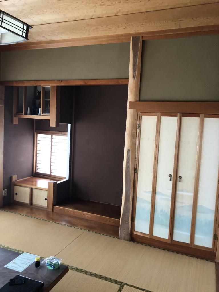 4DK Traditional House for Sale in Quiet Niigata Neighborhood - Thumbnail 3