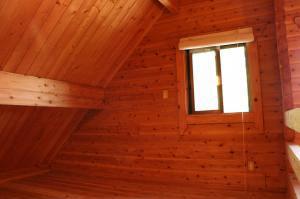 Property for Sale in Akiota Town — Image 2, Akiota, Hiroshima