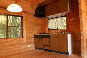 Property for Sale in Akiota Town — Image 4, Akiota, Hiroshima