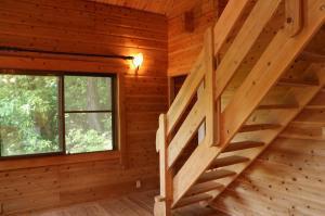 Property for Sale in Akiota Town — Image 1, Akiota, Hiroshima