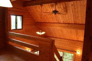 Property for Sale in Akiota Town — Image 3, Akiota, Hiroshima