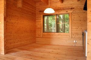 Property for Sale in Akiota Town — Image 1, Akiota, Hiroshima