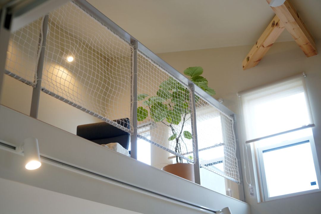3SLDK House with Solar Power in Matsumoto City - Thumbnail 4