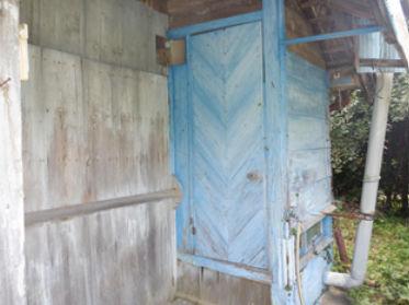 For sale detached house [97] - Property details - Mie Prefecture Minamiise Town Vacant House Bank Site — Image 17, Minamiise, Mie